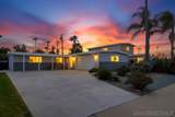 1431 California St. - Photo 2