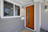 1431 California St. - Photo 3