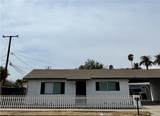711 E Oakland - Photo 1