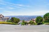 16796 Golden Bluff Loop - Photo 4