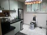 1021 Johnson Street - Photo 6