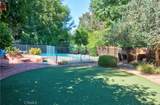 5314 Woodlake - Photo 6