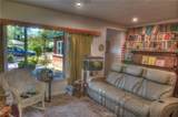 5314 Woodlake - Photo 7