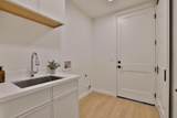 432 Virginia Avenue - Photo 10
