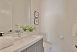 432 Virginia Avenue - Photo 11