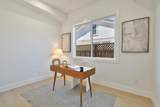 432 Virginia Avenue - Photo 12