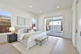 432 Virginia Avenue - Photo 13