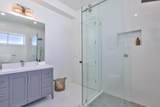 432 Virginia Avenue - Photo 15