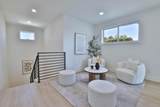 432 Virginia Avenue - Photo 16
