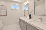 432 Virginia Avenue - Photo 17