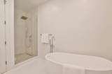 432 Virginia Avenue - Photo 18