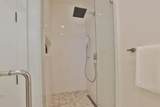 432 Virginia Avenue - Photo 19