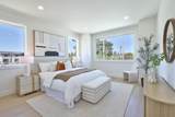 432 Virginia Avenue - Photo 20