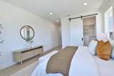 432 Virginia Avenue - Photo 21