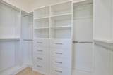 432 Virginia Avenue - Photo 22