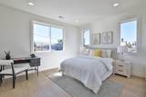 432 Virginia Avenue - Photo 23