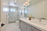 432 Virginia Avenue - Photo 25