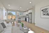 432 Virginia Avenue - Photo 27