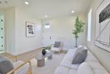 432 Virginia Avenue - Photo 28