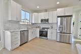 432 Virginia Avenue - Photo 29