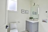 432 Virginia Avenue - Photo 31