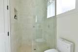 432 Virginia Avenue - Photo 32