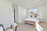 432 Virginia Avenue - Photo 34