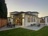432 Virginia Avenue - Photo 35