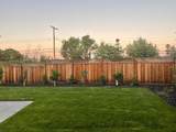 432 Virginia Avenue - Photo 36