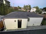 432 Virginia Avenue - Photo 37