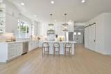 432 Virginia Avenue - Photo 7