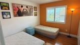 19850 Sierra Meadows - Photo 25