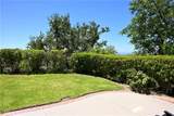 19850 Sierra Meadows - Photo 34