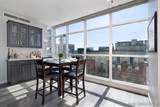 850 Beech Street - Photo 16