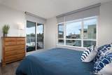 850 Beech Street - Photo 20
