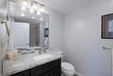 850 Beech Street - Photo 21