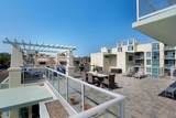 850 Beech Street - Photo 25