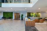 850 Beech Street - Photo 38
