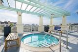 850 Beech Street - Photo 46