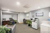 850 Beech Street - Photo 47