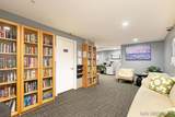 850 Beech Street - Photo 48