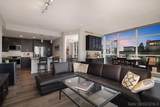 850 Beech Street - Photo 7