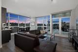 850 Beech Street - Photo 8