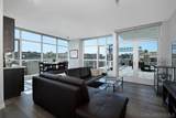 850 Beech Street - Photo 9