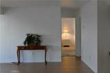 23820 Ironwood Avenue - Photo 15