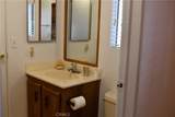 23820 Ironwood Avenue - Photo 17