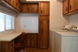 23820 Ironwood Avenue - Photo 18