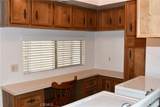 23820 Ironwood Avenue - Photo 19