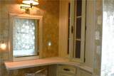23820 Ironwood Avenue - Photo 20