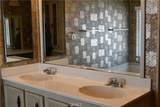 23820 Ironwood Avenue - Photo 21
